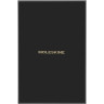 Блокнот MOLESKINE LIMITED EDITION PRECIOUS & ETHICAL BOA 130х210 мм 240 стр., линейка, мягкая обложка, оранжевый QP616N8VCAPRIBOX